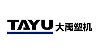 立式注塑機噴嘴螺桿料筒清洗指南